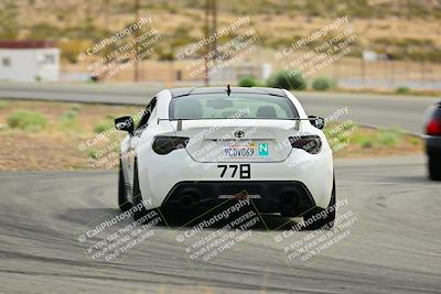 media/May-03-2025-Speed Ventures (Sat) [[ededc6c3fe]]/Purple Group/Session 1 (Turn 4)/